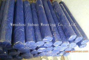 抗UV編織布、抗UV篷布與抗UV防水布的綜合指南 生產(chǎn)廠家、價(jià)格及生態(tài)毯應(yīng)用