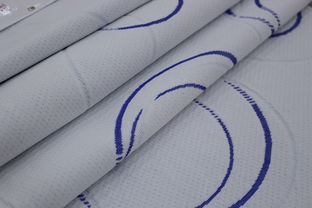 庫存針織面料報(bào)價(jià)與廠家編織布供應(yīng)指南