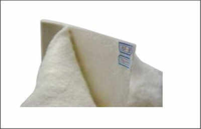 邢臺編織布土工布質量卓越，復合膜應用前景廣闊