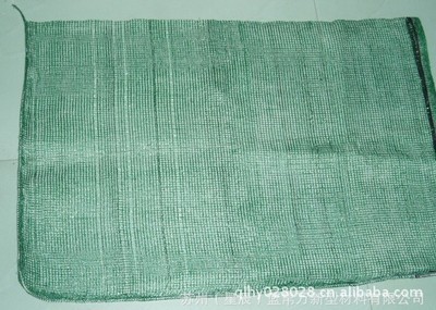 編織布淋膜廠家加工 價格、廠家信息與復合包裝材料詳細介紹