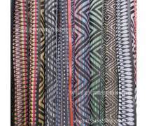 編織布產品庫詳解 種類、特性與應用領域